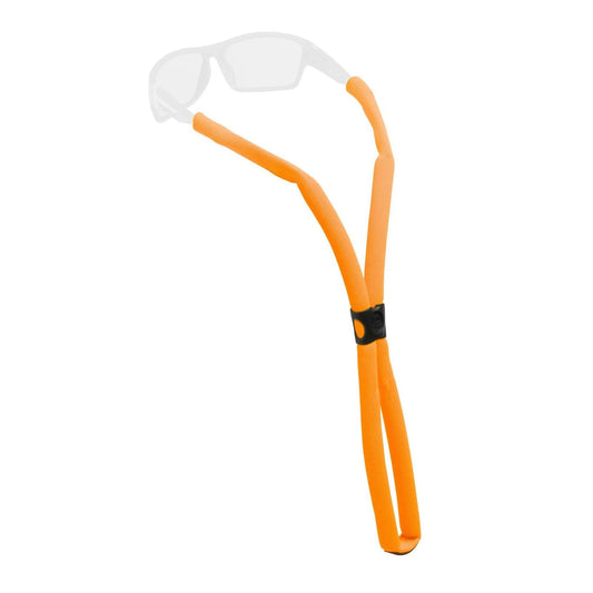Chums  Glassfloat Classic  BestCoast Outfitters 