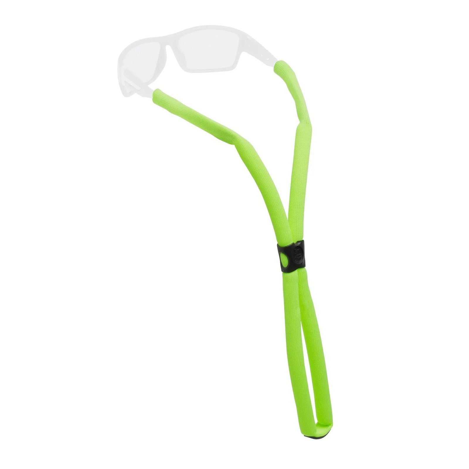   Glassfloat Classic  BestCoast Outfitters 