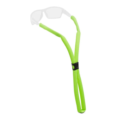   Glassfloat Classic  BestCoast Outfitters 