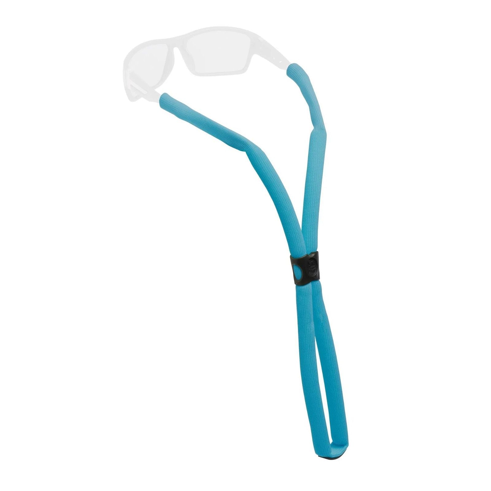   Glassfloat Classic  BestCoast Outfitters 