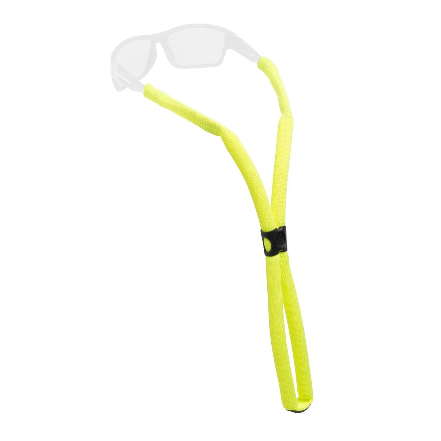   Glassfloat Classic  BestCoast Outfitters 
