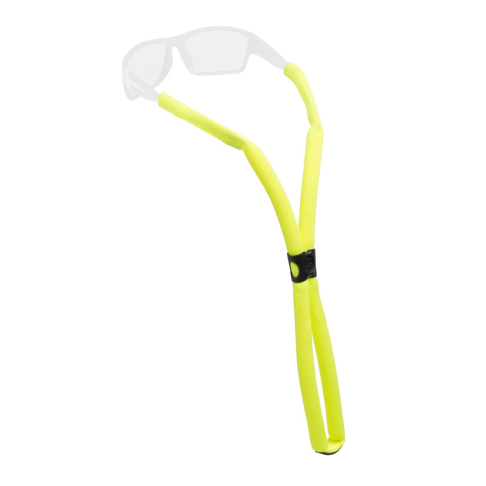   Glassfloat Classic  BestCoast Outfitters 