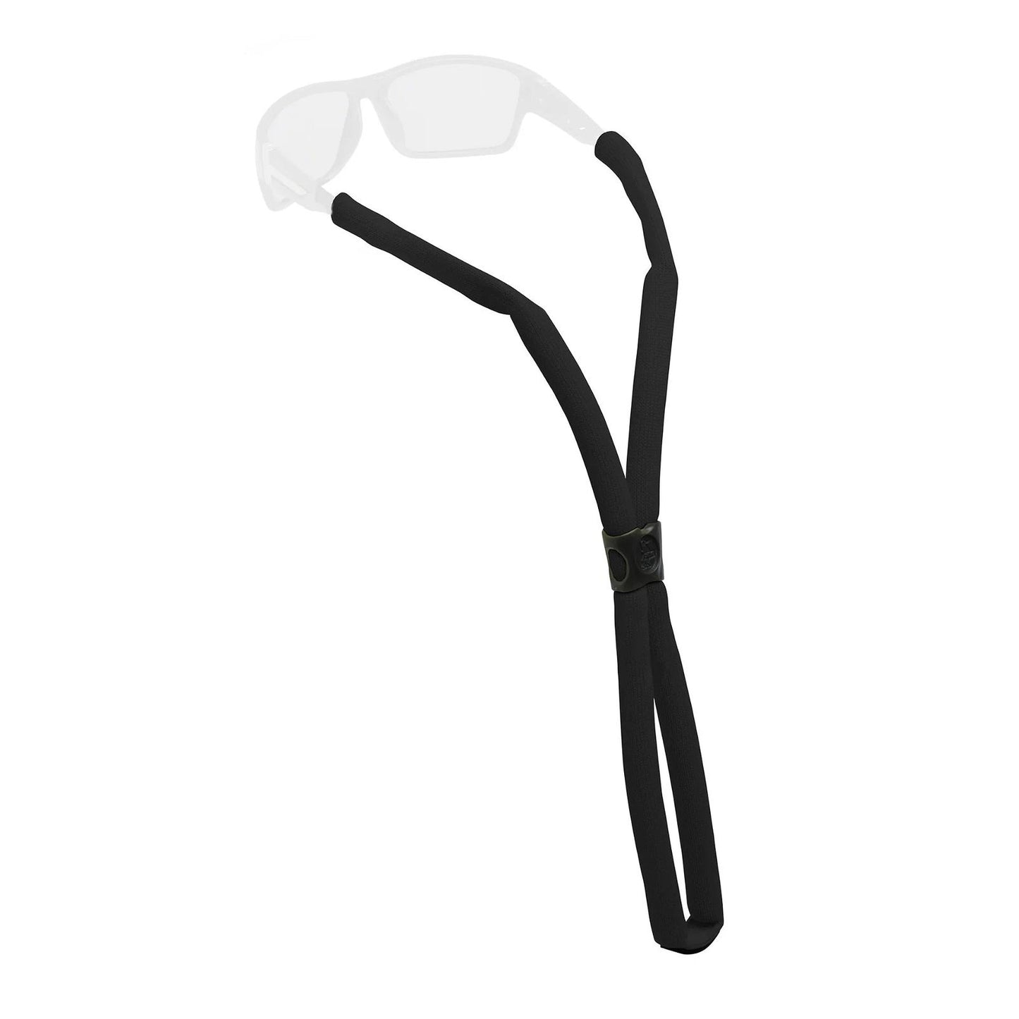   Glassfloat Classic  BestCoast Outfitters 