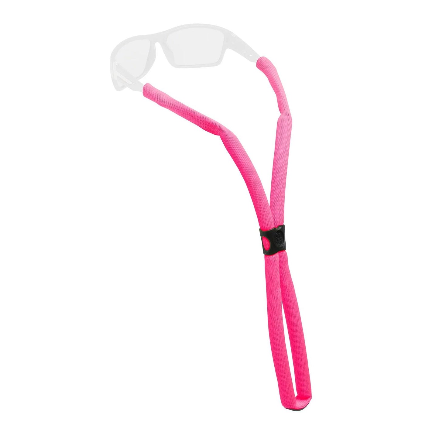   Glassfloat Classic  BestCoast Outfitters 