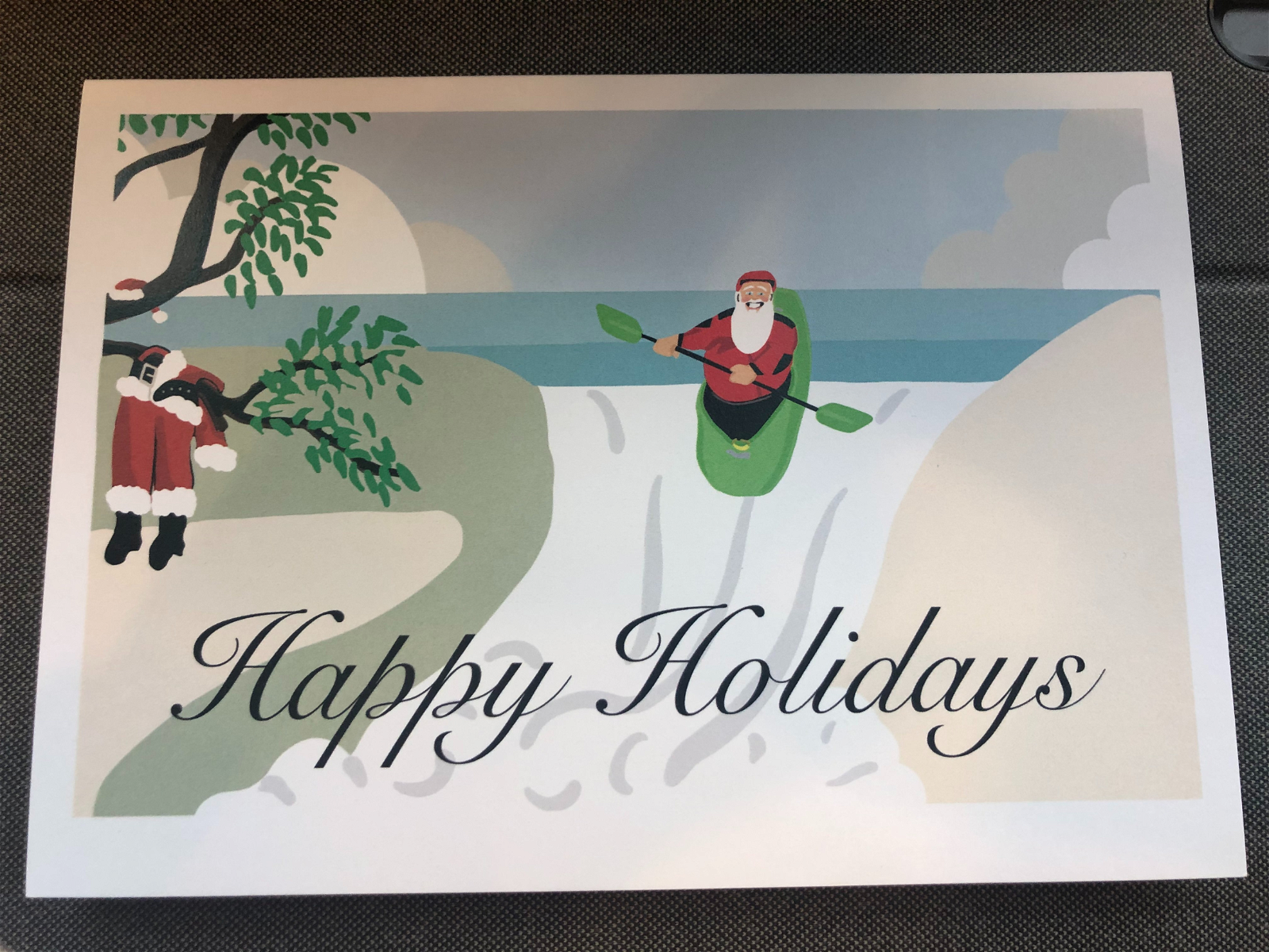   Greeting Cards  BestCoast Outfitters 