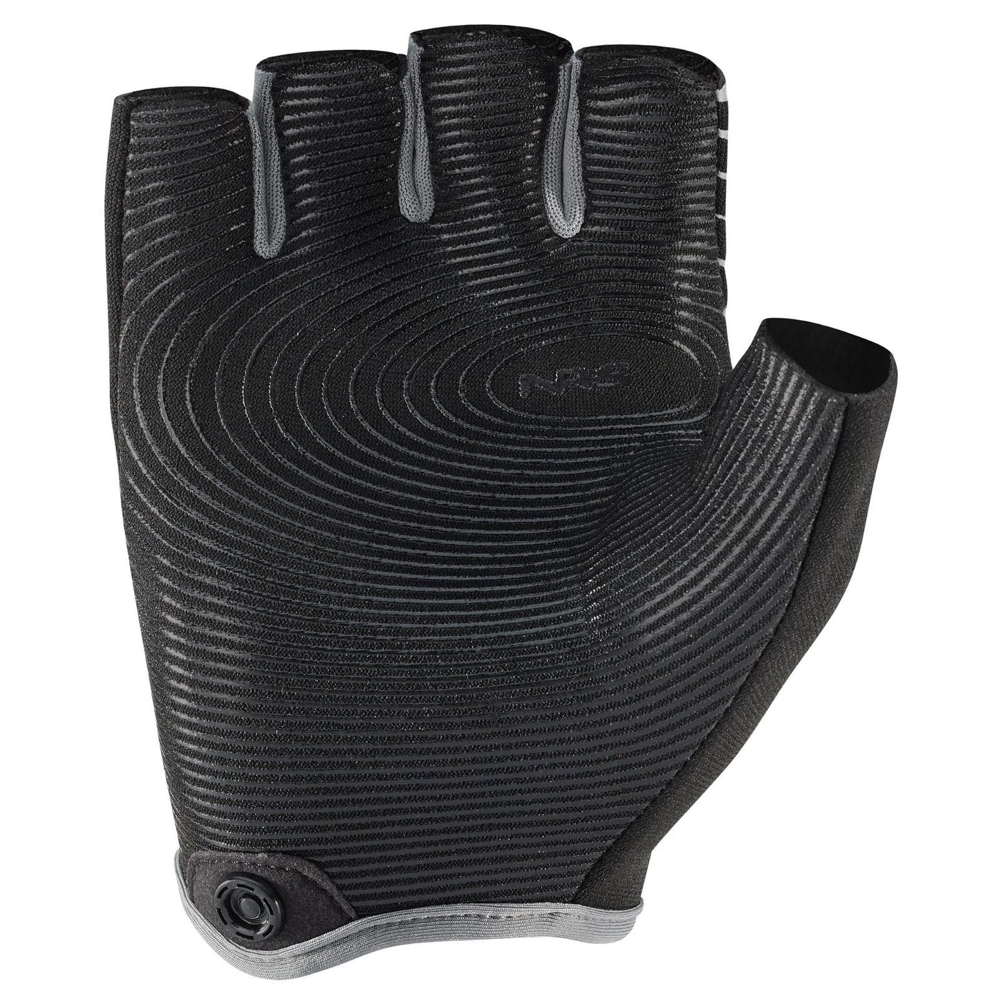   Guide Gloves - Closeout  BestCoast Outfitters 