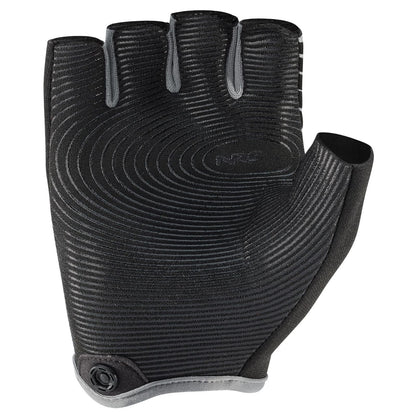   Guide Gloves - Closeout  BestCoast Outfitters 
