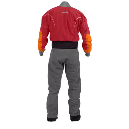 Non Branded Drysuit