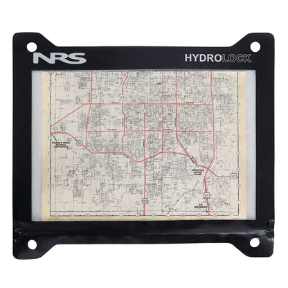   HydroLock Mapcessory Map Case  BestCoast Outfitters 