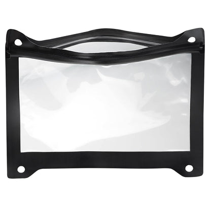   HydroLock Mapcessory Map Case  BestCoast Outfitters 