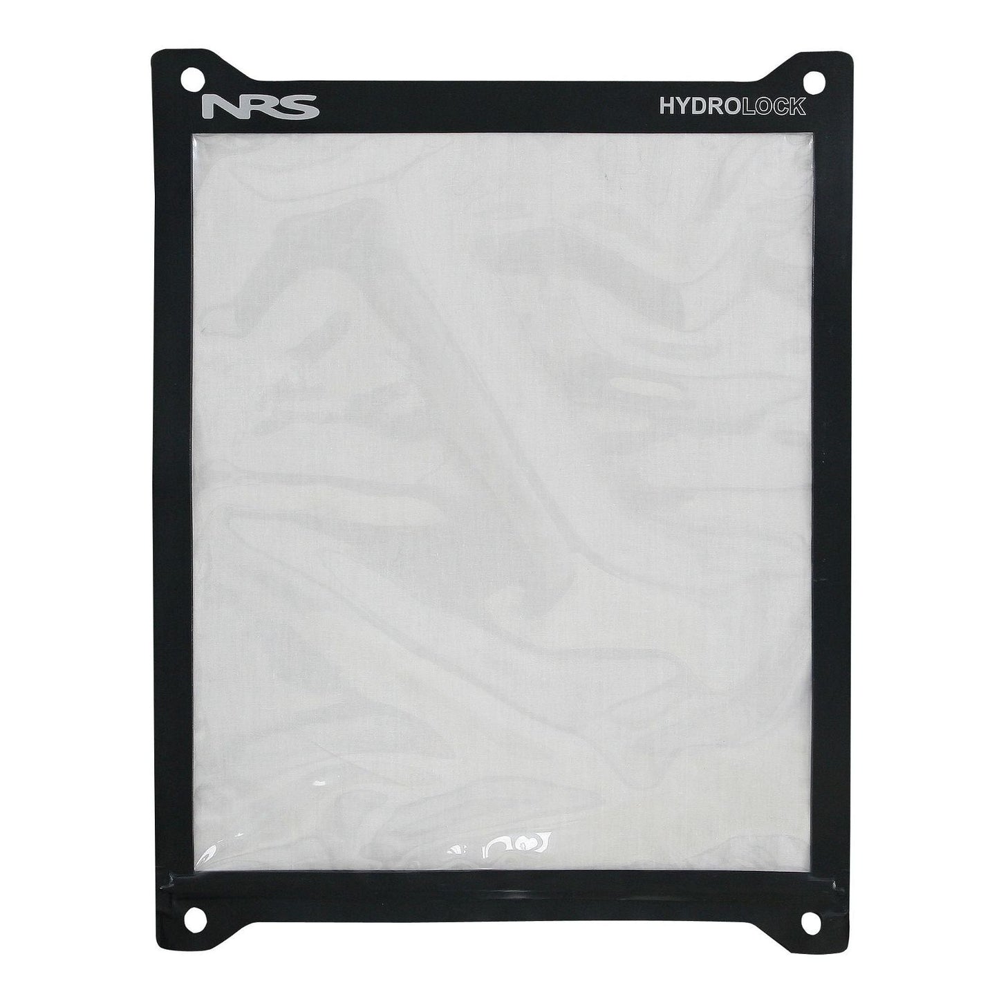   HydroLock Mapcessory Map Case  BestCoast Outfitters 