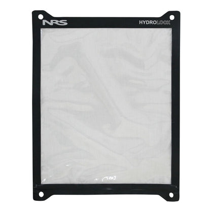   HydroLock Mapcessory Map Case  BestCoast Outfitters 