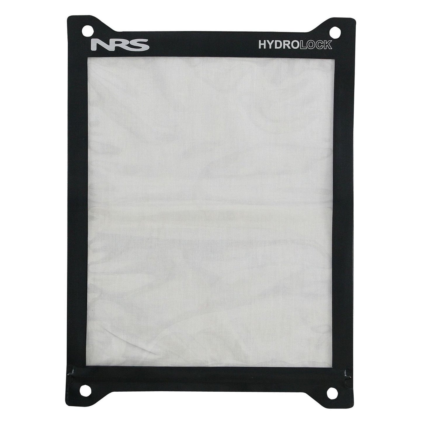  HydroLock Mapcessory Map Case  BestCoast Outfitters 