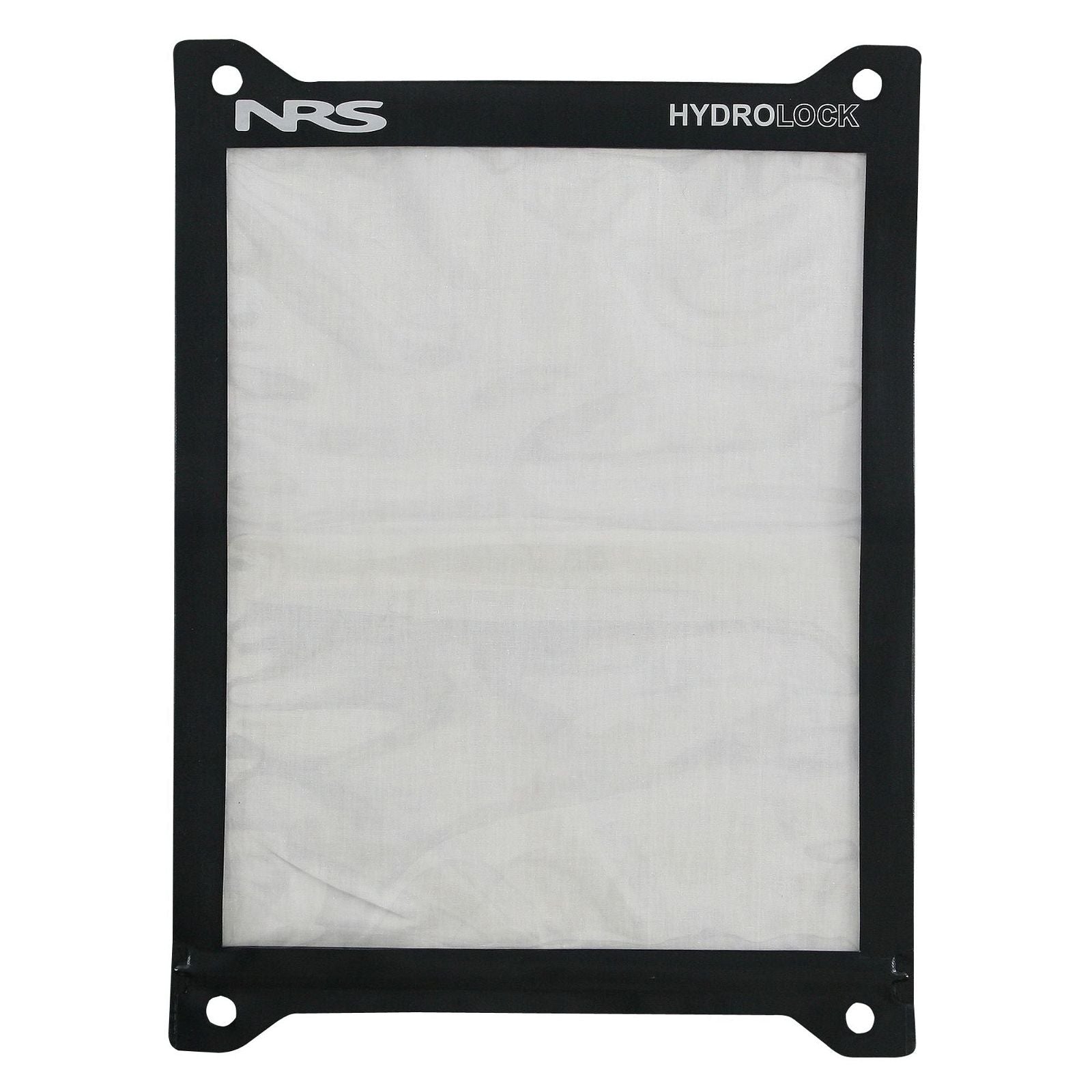   HydroLock Mapcessory Map Case  BestCoast Outfitters 
