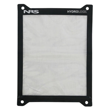   HydroLock Mapcessory Map Case  BestCoast Outfitters 