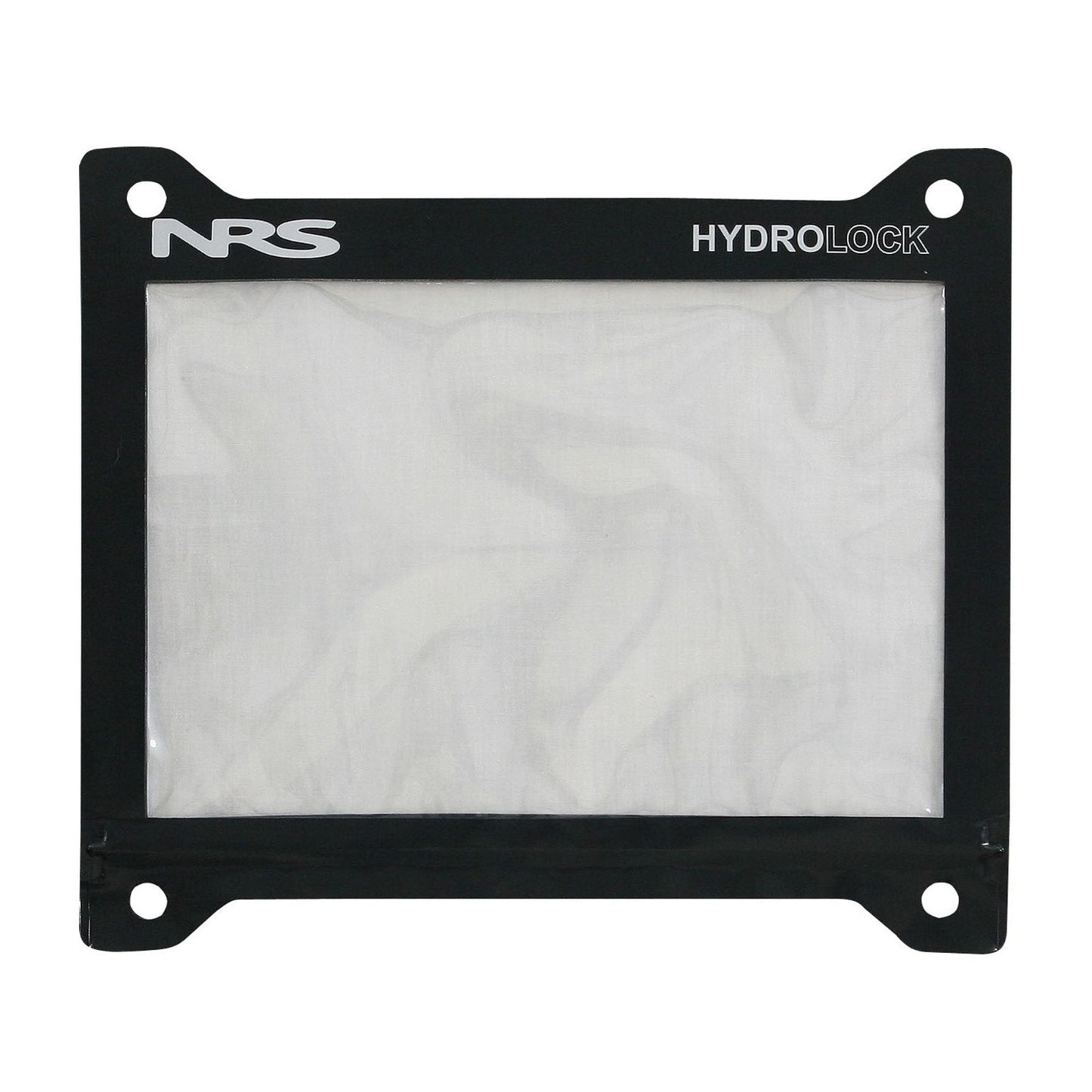   HydroLock Mapcessory Map Case  BestCoast Outfitters 