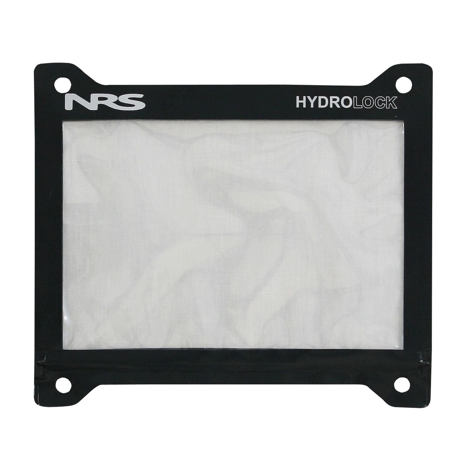   HydroLock Mapcessory Map Case  BestCoast Outfitters 