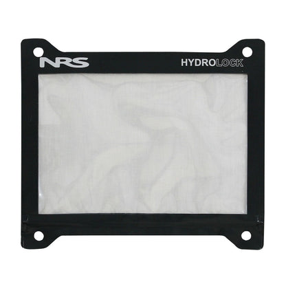   HydroLock Mapcessory Map Case  BestCoast Outfitters 