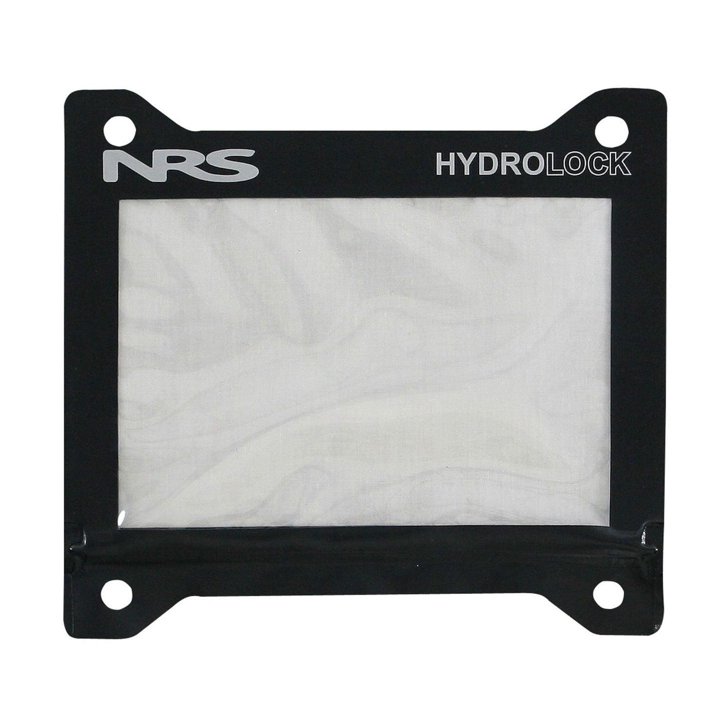   HydroLock Mapcessory Map Case  BestCoast Outfitters 