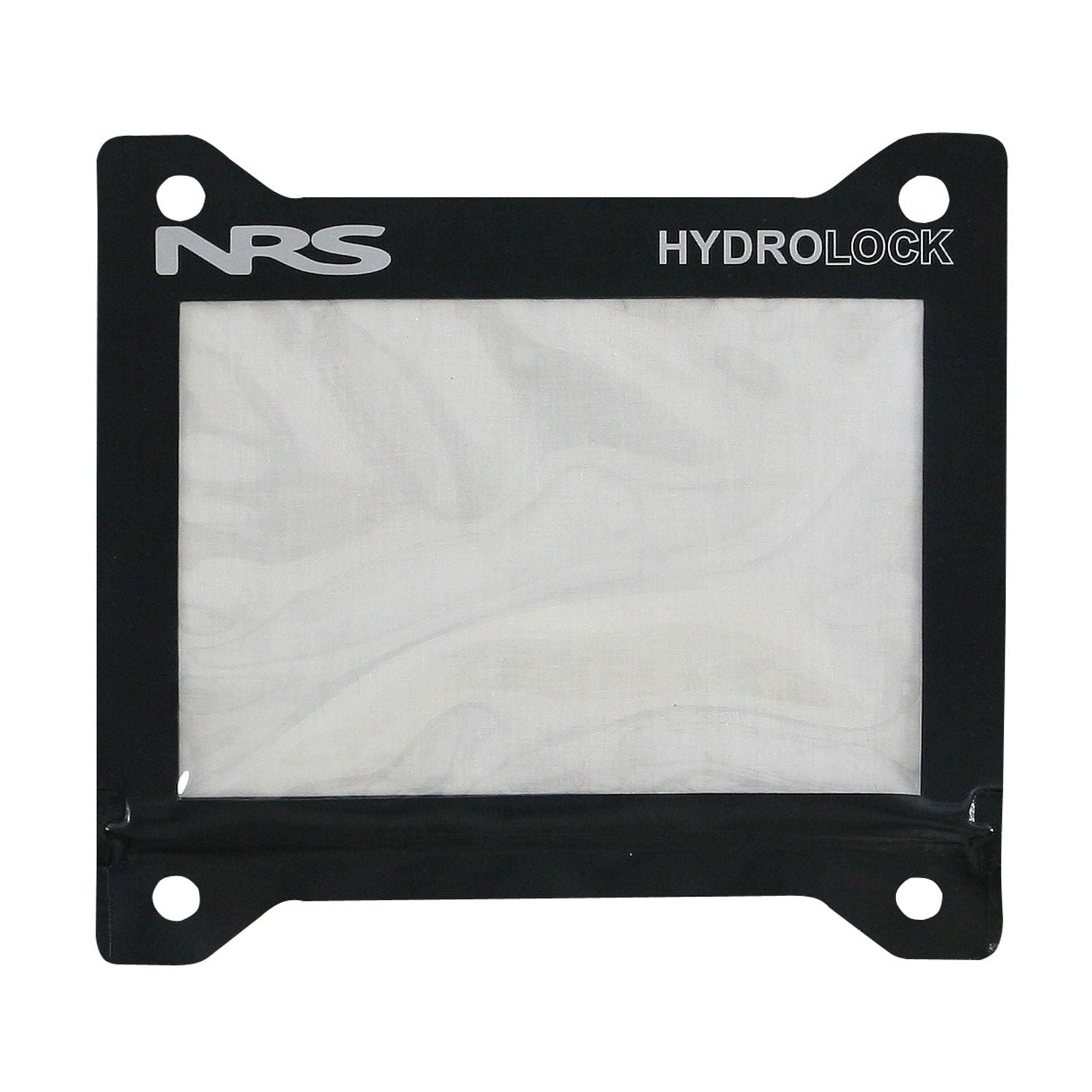  HydroLock Mapcessory Map Case  BestCoast Outfitters 