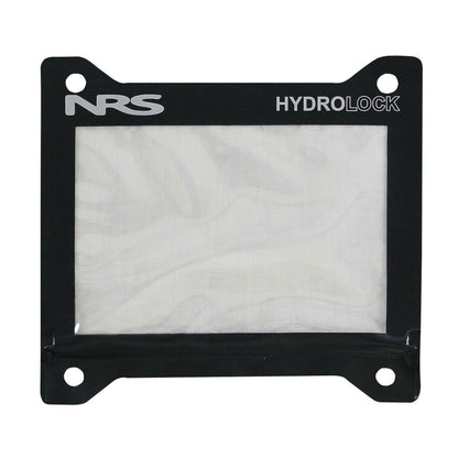   HydroLock Mapcessory Map Case  BestCoast Outfitters 