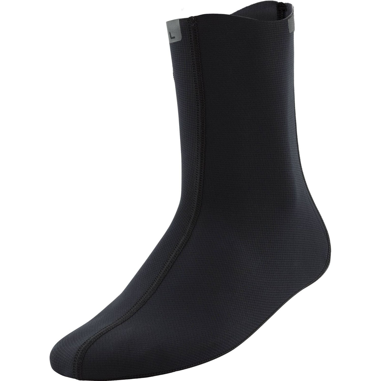  HydroSkin 0.5 Wetsocks  BestCoast Outfitters 