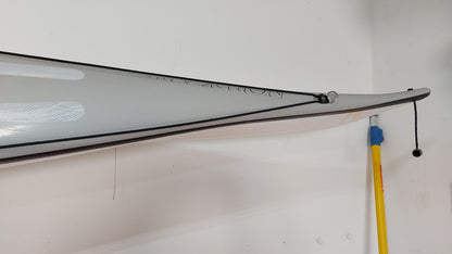 Valley Nordkapp LV Kayak *Final sale as is*