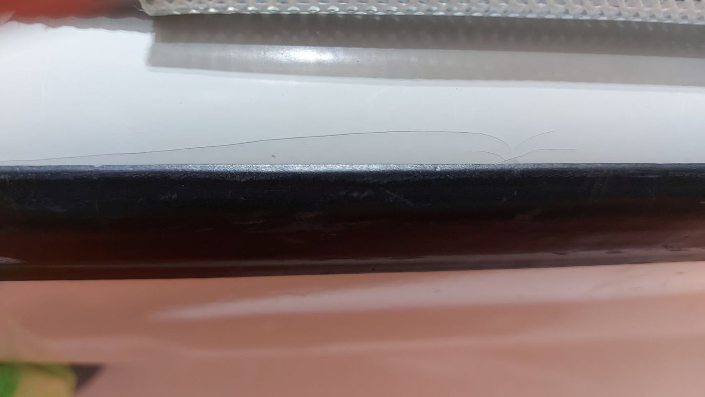 Valley Nordkapp LV Kayak *Final sale as is*