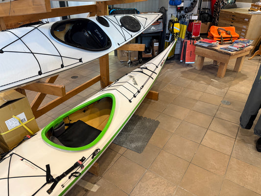 Nimbus Telkwa Sport Kevlar "Final sale as is"