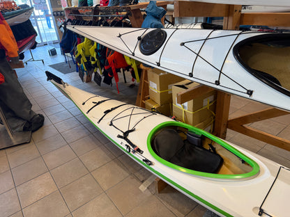 Nimbus Telkwa Sport Kevlar "Final sale as is"