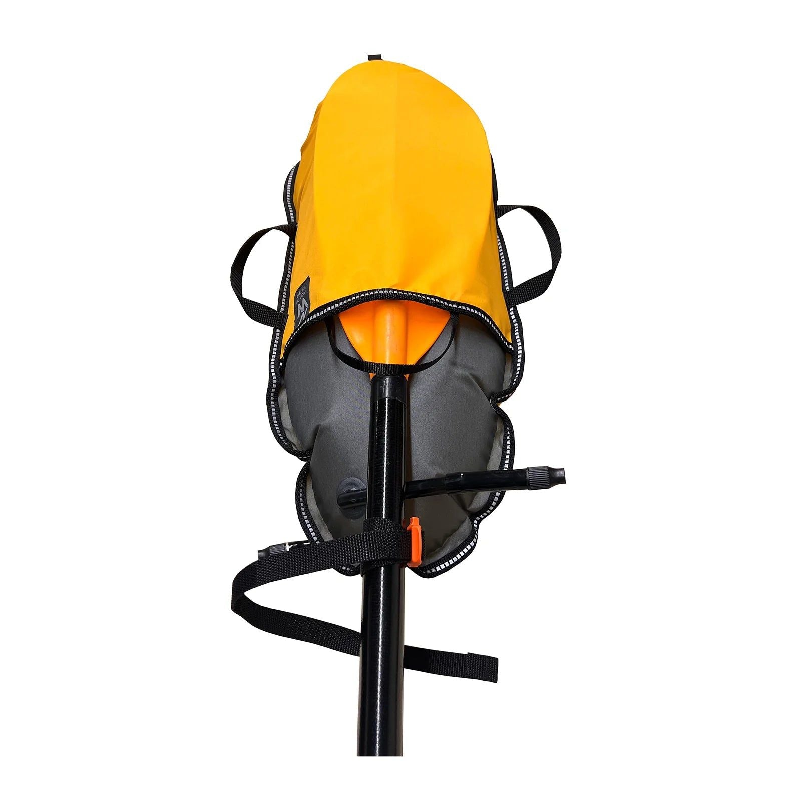   Inflatable Paddle Float  BestCoast Outfitters 