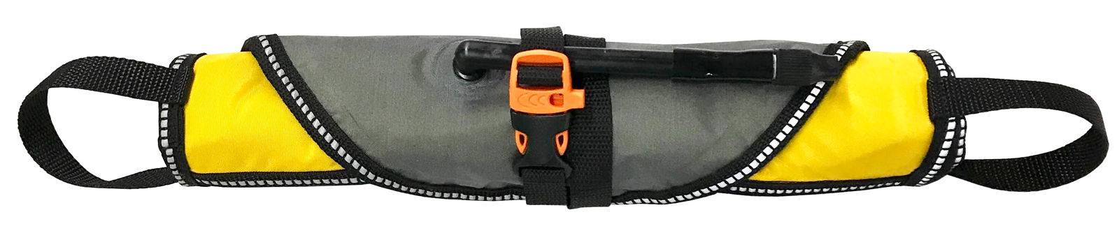   Inflatable Paddle Float  BestCoast Outfitters 