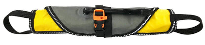   Inflatable Paddle Float  BestCoast Outfitters 