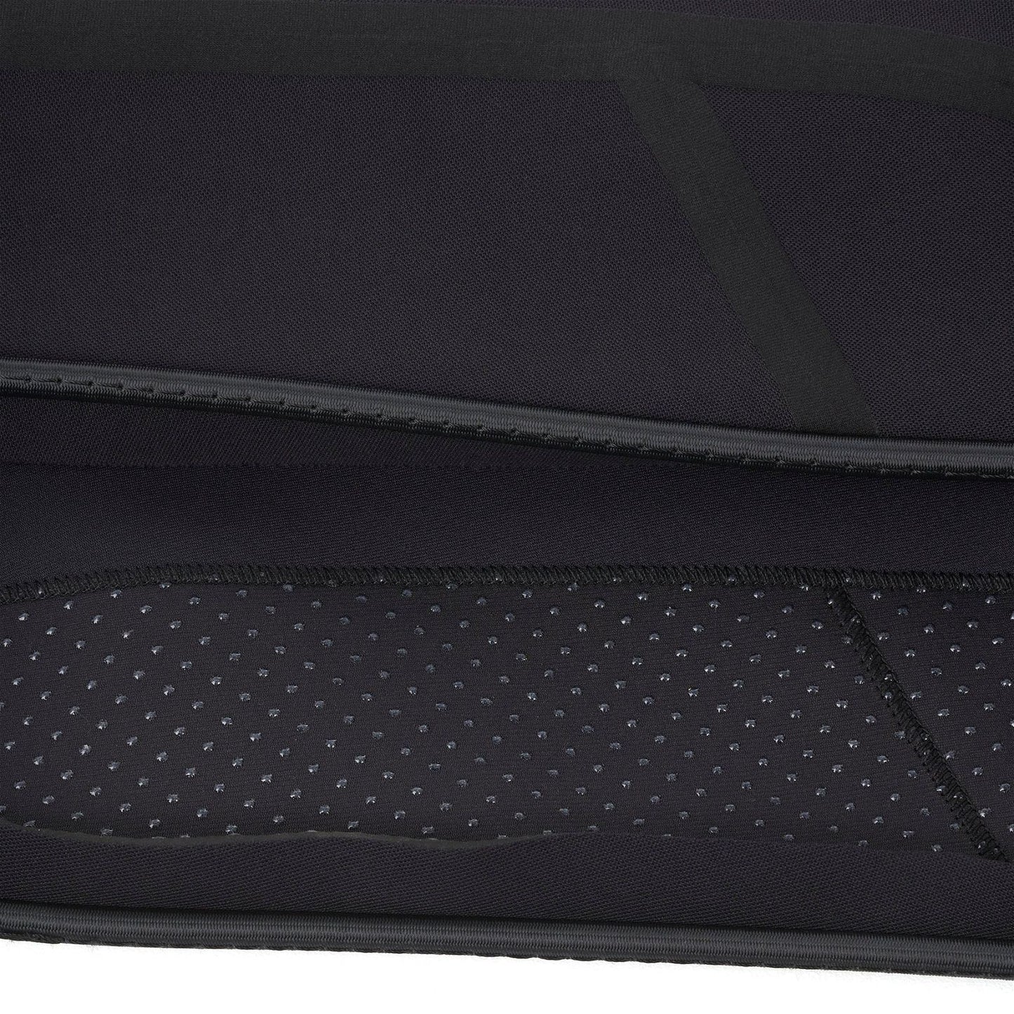   Jack Sprayskirt  BestCoast Outfitters 