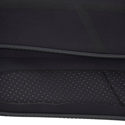   Jack Sprayskirt  BestCoast Outfitters 
