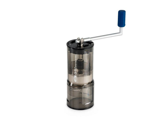 GSI Outdoors  Java Grind  BestCoast Outfitters 
