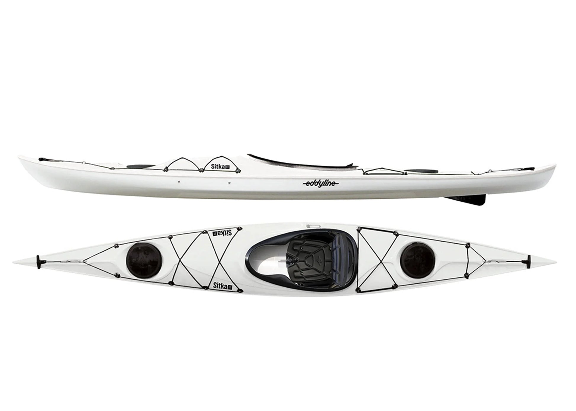SITKA XT | Bestcoast Outfitters