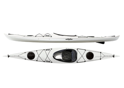 SITKA XT | Bestcoast Outfitters