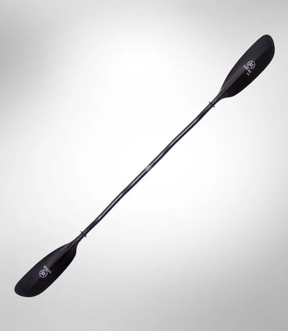 Werner Kalliste 2 Piece Bent Shaft