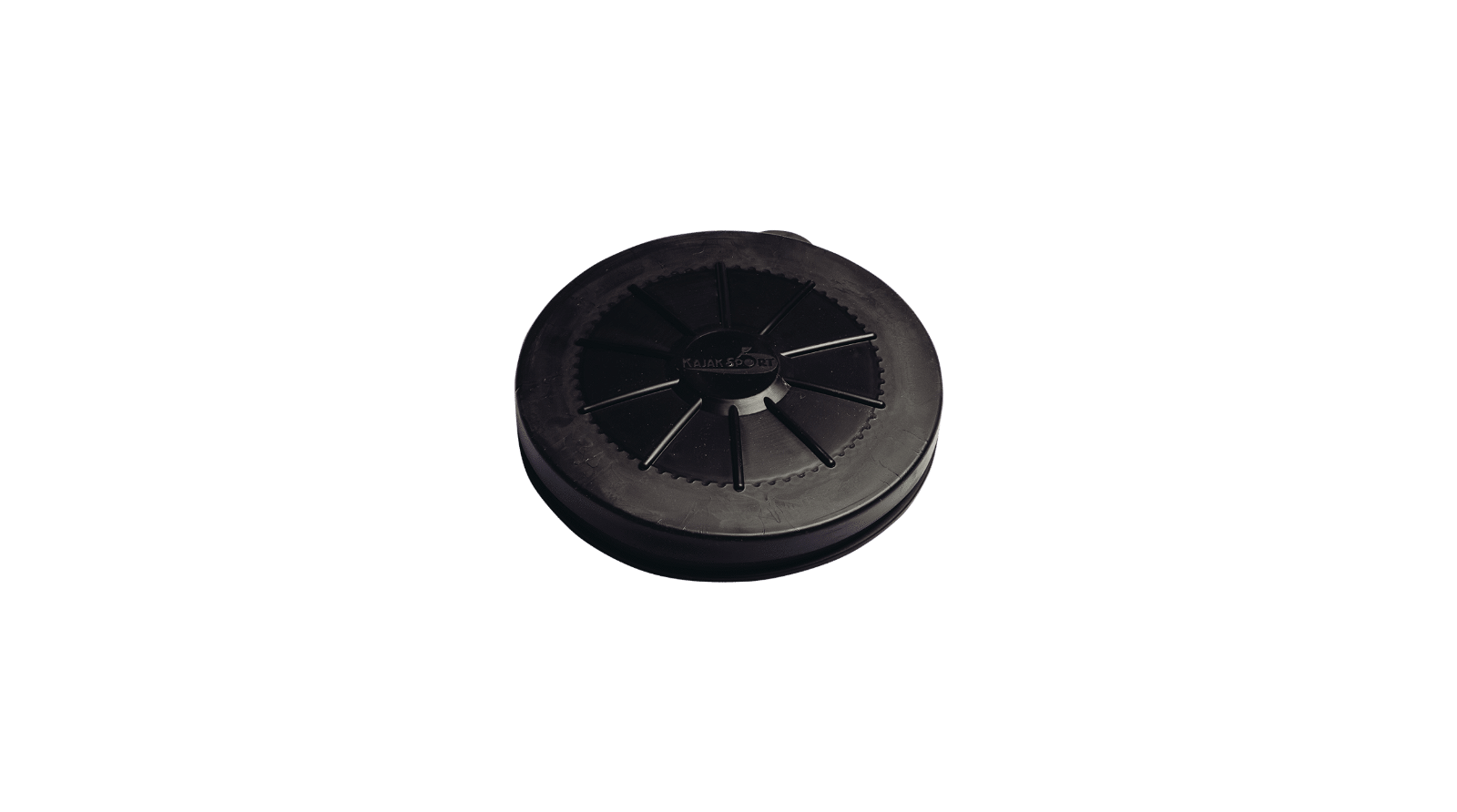   LRC-HT Hatch Covers  BestCoast Outfitters 
