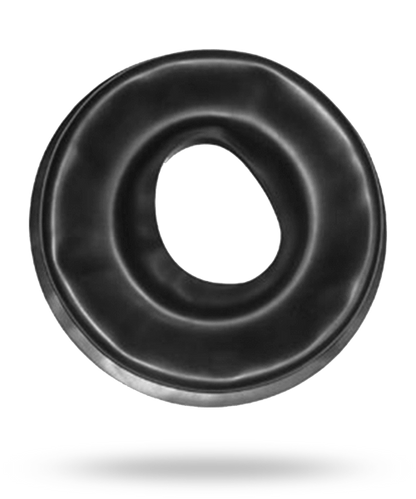Level Six  Level Six Neck Gasket  BestCoast Outfitters 