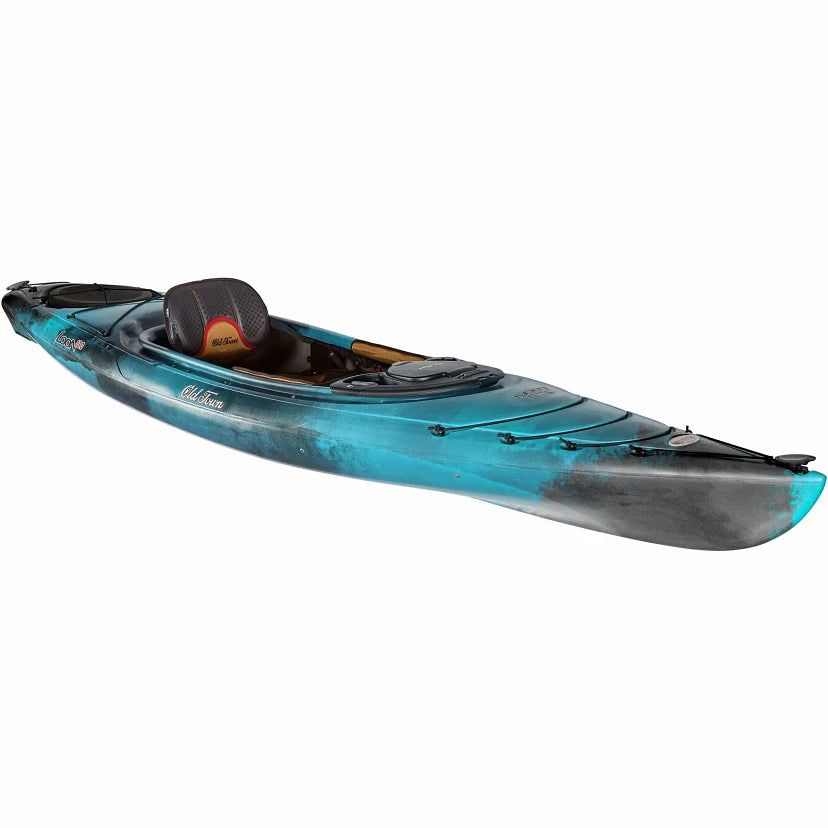 OldTown  Loon 120 Photic  BestCoast Outfitters 