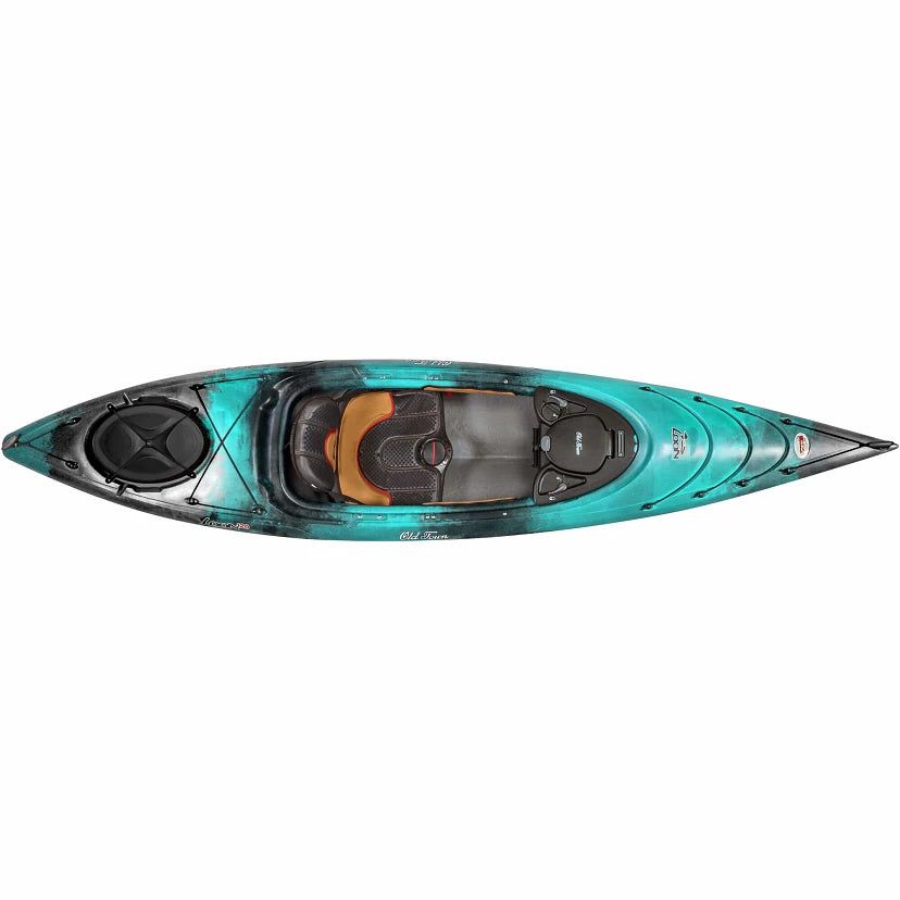   Loon 120 Photic  BestCoast Outfitters 