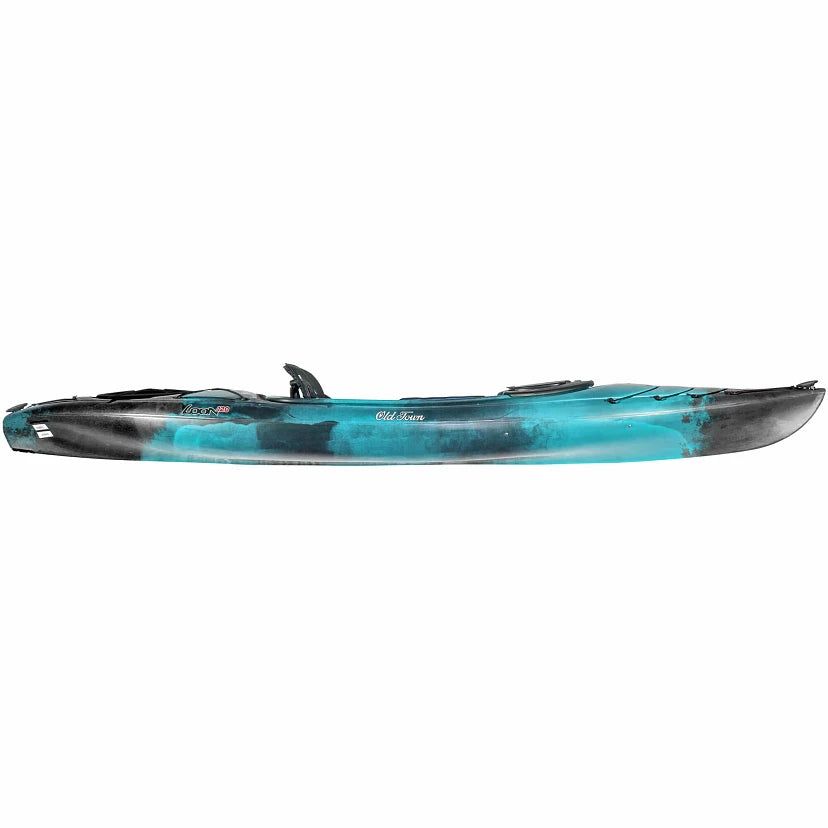   Loon 120 Photic  BestCoast Outfitters 