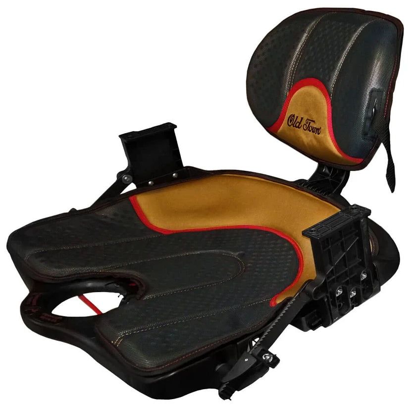   Loon 120 Sun  BestCoast Outfitters 