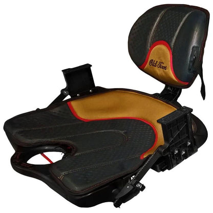   Loon 120 Sun  BestCoast Outfitters 
