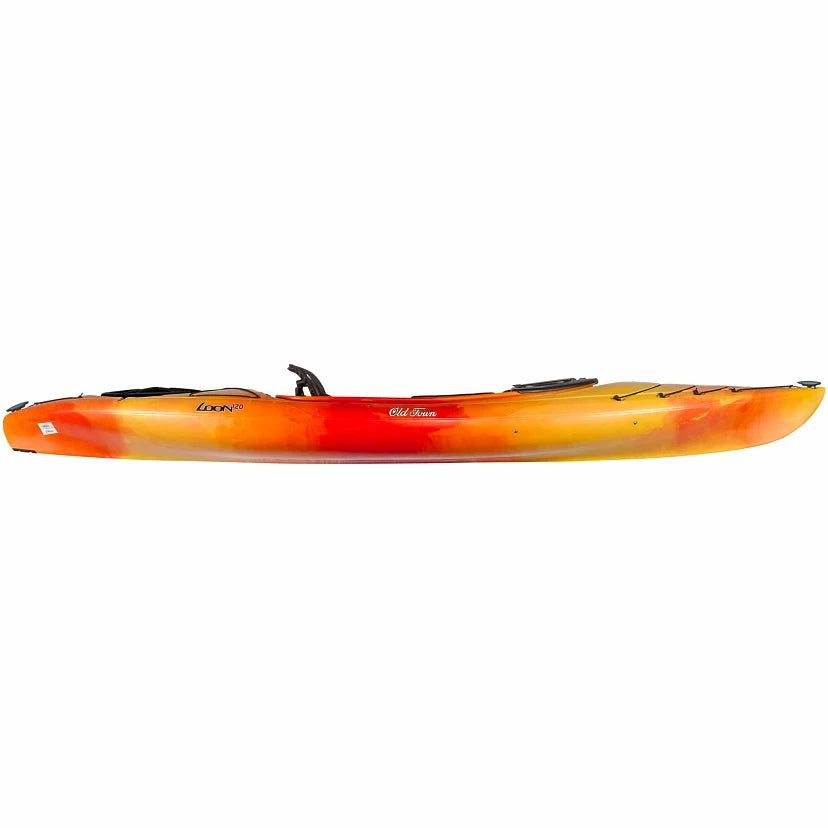   Loon 120 Sun  BestCoast Outfitters 