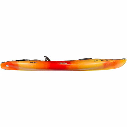   Loon 120 Sun  BestCoast Outfitters 
