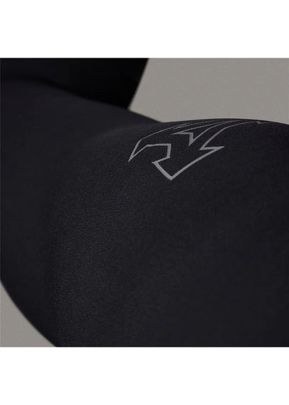 Men's Axis Back Zip 5/4mm Fullsuit - Xcel Wetsuit (Ocena)