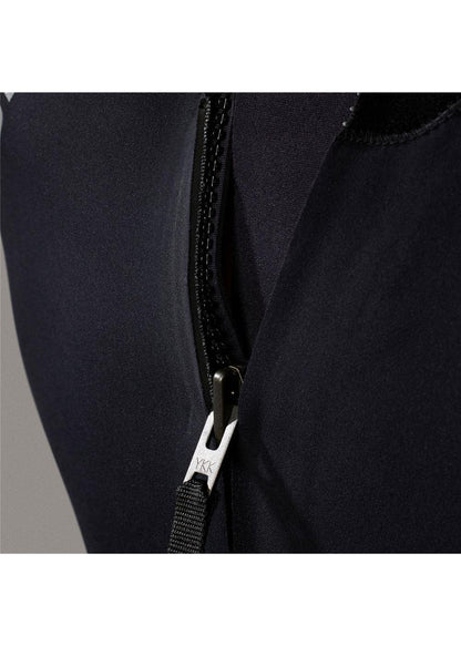 Men's Axis Back Zip 5/4mm Fullsuit - Xcel Wetsuit (Ocena)